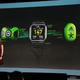 Illustration for article titled Google Wants to Keep Track of Your Vitals with Google Fit